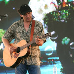 064_ITADAKI 2014 Photo by SEELA