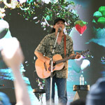 065_ITADAKI 2014 Photo by SEELA