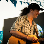 066_ITADAKI 2014 Photo by Ishikawa