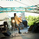 067_ITADAKI 2014 Photo by Ishikawa