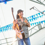 068_ITADAKI 2014 Photo by Suw*