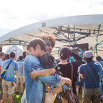 069_ITADAKI 2014 Photo by Suw*