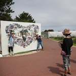 071_ITADAKI 2014 Photo by Radi_O_Graph