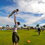 072-1_ITADAKI 2014 Photo by eico