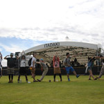 072-2_ITADAKI 2014 Photo by Radi_O_Graph