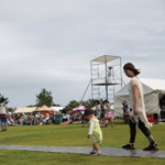 072-4_ITADAKI 2014 Photo by Radi_O_Graph