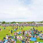 073_ITADAKI 2014 Photo by Suw*