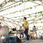 074_ITADAKI 2014 Photo by Suw*