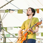 075_ITADAKI 2014 Photo by Suw*