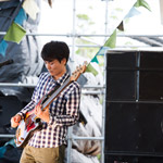 076_ITADAKI 2014 Photo by Ishikawa