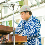 078_ITADAKI 2014 Photo by Suw*