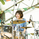 079_ITADAKI 2014 Photo by Suw*