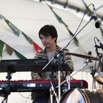 080-1_ITADAKI 2014 Photo by Radi_O_Graph