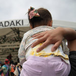 081-2_ITADAKI 2014 Photo by Radi_O_Graph