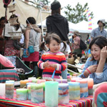 083_ITADAKI 2014 Photo by Radi_O_Graph