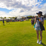 086_ITADAKI 2014 Photo by eico