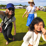 087_ITADAKI 2014 Photo by eico