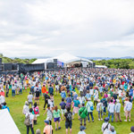 088_ITADAKI 2014 Photo by Suw*