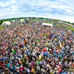 091_ITADAKI 2014 Photo by Shoji