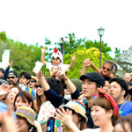 093_ITADAKI 2014 Photo by eico