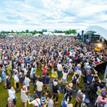 094_ITADAKI 2014 Photo by Shoji