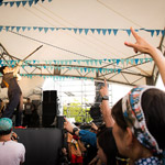 095_ITADAKI 2014 Photo by Ishikawa