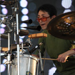 096_ITADAKI 2014 Photo by Radi_O_Graph