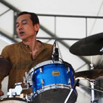 097_ITADAKI 2014 Photo by Radi_O_Graph