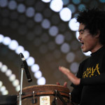 098-1_ITADAKI 2014 Photo by Radi_O_Graph