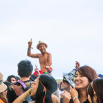 098-2_ITADAKI 2014 Photo by Suw*