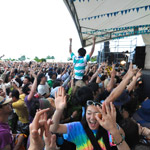 099-1_ITADAKI 2014 Photo by eico