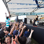 099-2_ITADAKI 2014 Photo by eico