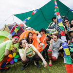 103-3_ITADAKI 2014 Photo by Shoji