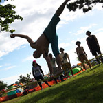 104-1_ITADAKI 2014 Photo by Radi_O_Graph