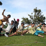 104-2_ITADAKI 2014 Photo by Radi_O_Graph