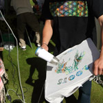 105-1_ITADAKI 2014 Photo by Radi_O_Graph