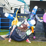 105-2_ITADAKI 2014 Photo by Suw*