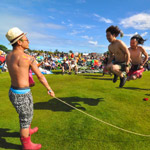 105-3_ITADAKI 2014 Photo by eico