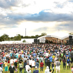 106_ITADAKI 2014 Photo by SEELA