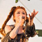 107_ITADAKI 2014 Photo by eico