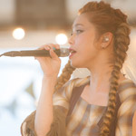 108_ITADAKI 2014 Photo by Ishikawa