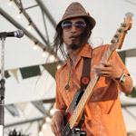 111_ITADAKI 2014 Photo by Radi_O_Graph