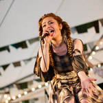 113_ITADAKI 2014 Photo by Shoji