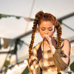 114_ITADAKI 2014 Photo by eico