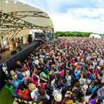 116_ITADAKI 2014 Photo by Shoji