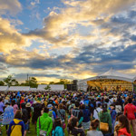 117_ITADAKI 2014 Photo by Shoji