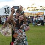 119_ITADAKI 2014 Photo by Radi_O_Graph