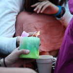 120_ITADAKI 2014 Photo by Radi_O_Graph