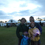 121_ITADAKI 2014 Photo by Radi_O_Graph