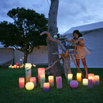 122-1_ITADAKI 2014 Photo by SEELA